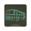 プログラムのアイコン：Taraz Bus