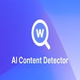 aispy icon