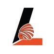 أيقونة البرنامج: Fort Larned USD 495 KS
