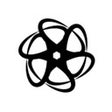 أيقونة البرنامج: Cantrips.ai: Auto Rename …
