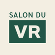 أيقونة البرنامج: Salon du VR de Montréal