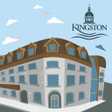 程序图标：Walking Tours of Kingston