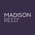 程序图标：Madison Reed App
