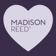 Madison Reed App