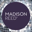 프로그램 아이콘: Madison Reed App