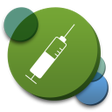 Vaccination Schedule icon