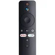 Icoon van programma: Xiaomi Mi Tv Remote
