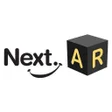 Иконка программы: Next AR Pop-up Cards