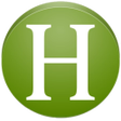 Icon of program: HIIBBOO Hibib Afan Oromoo