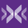程序图标：Shieldcard AXXESS