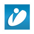 Ikona programu: ערוץ הקניות