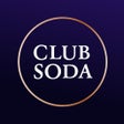 프로그램 아이콘: Meet Club Soda