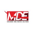 Ikon program: MDEmpowerment