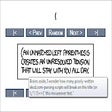 Icon of program: Comic Text