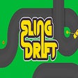 Icon of program: Sling Drift Unblocked
