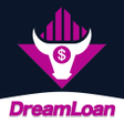 程序图标：DreamLoan