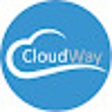 Ícone do programa: Cloudway