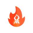أيقونة البرنامج: BGU Spark