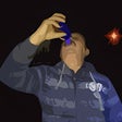Ikona programu: POZIOMKA 13 Soundboard