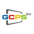 ไอคอนของโปรแกรม: GCPS TV