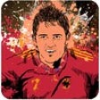 プログラムのアイコン：Fondo de Villa para el Mu…