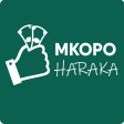Mkopo Haraka