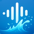 프로그램 아이콘: CleanSound - Speaker Clea…