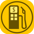 Icon of program: Calculadora Gasolina ou Á…