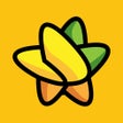 أيقونة البرنامج: Spectrum Meditation
