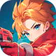 Icon of program: 아카디아M