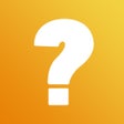 أيقونة البرنامج: Would You Rather