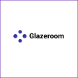Glazeroom