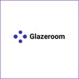 프로그램 아이콘: Glazeroom