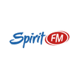 Biểu tượng của chương trình: Spirit FM