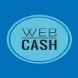 Web Cash