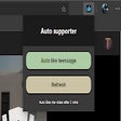 Icon of program: Autosupporter