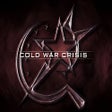 Icon of program: Cold War Crisis Mod