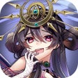 أيقونة البرنامج: League of Pantheons