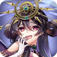 Ikona programu: League of Pantheons