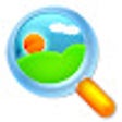 Programikonen: Image Search