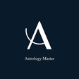 Programikonen: Astrology Master