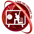 Live HD Cricket TV 2023