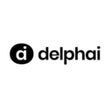 Icon of program: delphai