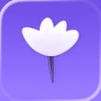 Ícone do programa: Self Love - Daily Affirma…