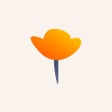 程序图标：Self Love - Daily Affirma…