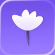 프로그램 아이콘: Self Love - Daily Affirma…