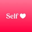 程序图标: Self Love - Daily Affirma…