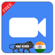 程序图标：MeetJoin - FREE Meeting A…