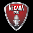 プログラムのアイコン：Necaxa Radio