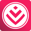 Icoon van programma: Vitality Health Internati…